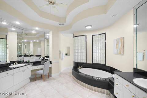 1470 Harrington Park Drive, Jacksonville FL - photo 19 of 47