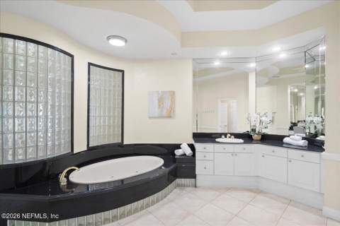 1470 Harrington Park Drive, Jacksonville FL - photo 18 of 47