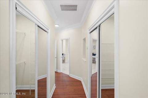 1470 Harrington Park Drive, Jacksonville FL - photo 17 of 47