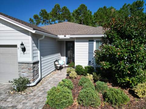 190 Woodgate Drive, Ponte Vedra FL - photo 6 of 98
