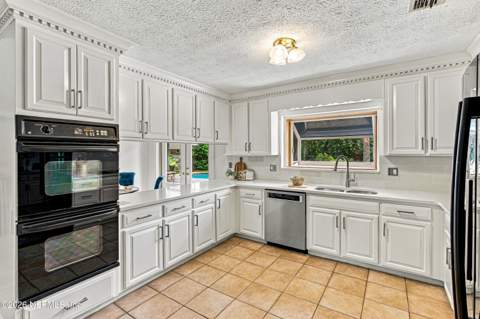 4575 Oak Bay Drive, Jacksonville FL - photo 20 of 65