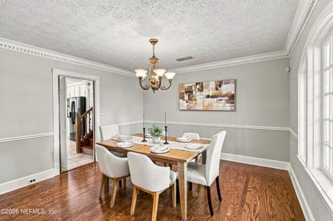 4575 Oak Bay Drive, Jacksonville FL - photo 13 of 65