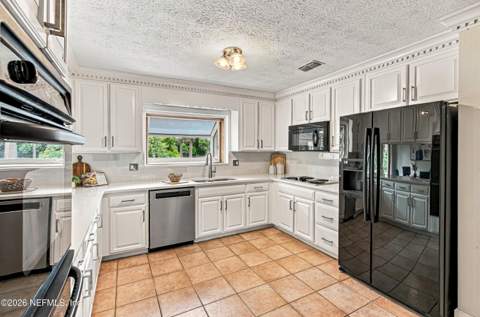 4575 Oak Bay Drive, Jacksonville FL - photo 22 of 65