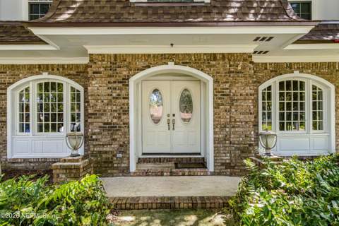 4575 Oak Bay Drive, Jacksonville FL - photo 8 of 65