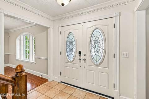 4575 Oak Bay Drive, Jacksonville FL - photo 9 of 65