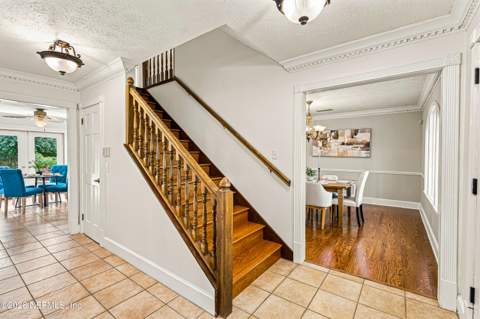 4575 Oak Bay Drive, Jacksonville FL - photo 10 of 65