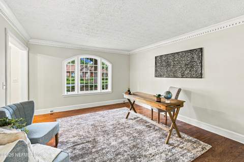 4575 Oak Bay Drive, Jacksonville FL - photo 11 of 65