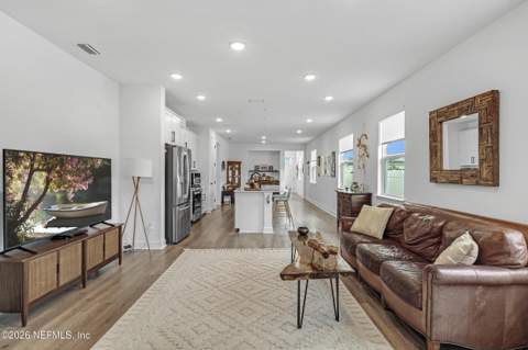 43 Arbor Alcove Lane, St. Augustine FL - photo 18 of 48