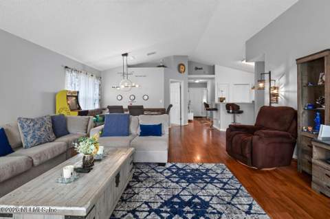 1649 Sugarpine Drive, Middleburg FL - photo 14 of 24