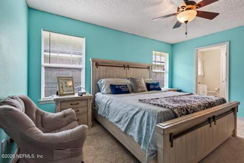 1649 Sugarpine Drive, Middleburg FL - photo 15 of 24