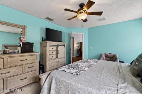 1649 Sugarpine Drive, Middleburg FL - photo 16 of 24