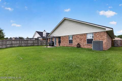 1649 Sugarpine Drive, Middleburg FL - photo 20 of 24