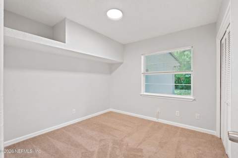 5431 River Forest Drive, Jacksonville FL - photo 7 of 27