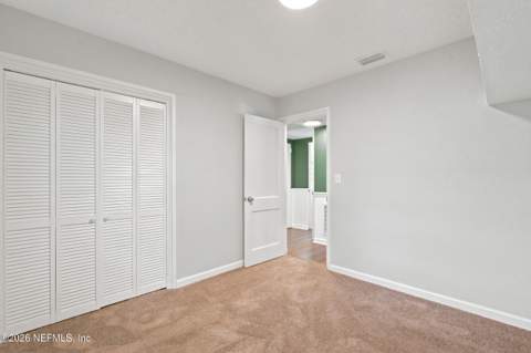 5431 River Forest Drive, Jacksonville FL - photo 8 of 27
