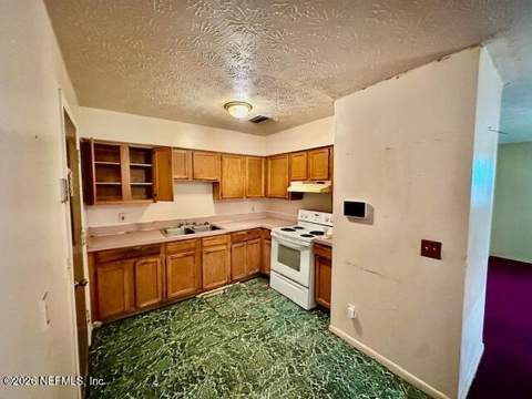 3536 Mecca Street, Jacksonville FL - photo 6 of 16