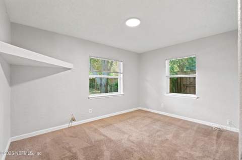5431 River Forest Drive, Jacksonville FL - photo 10 of 27
