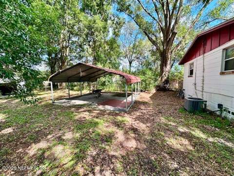 3536 Mecca Street, Jacksonville FL - photo 15 of 16
