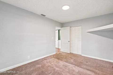 5431 River Forest Drive, Jacksonville FL - photo 11 of 27