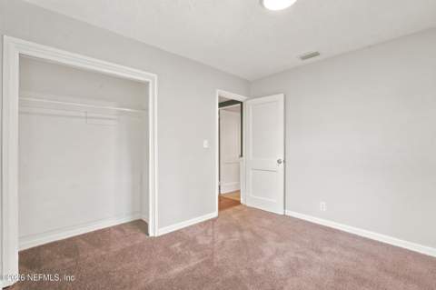 5431 River Forest Drive, Jacksonville FL - photo 13 of 27