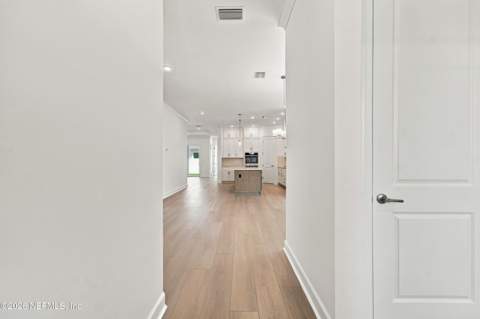 382 Blue Hampton Drive, Ponte Vedra FL - photo 9 of 27
