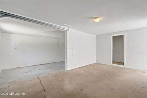 5431 River Forest Drive, Jacksonville FL - photo 14 of 27