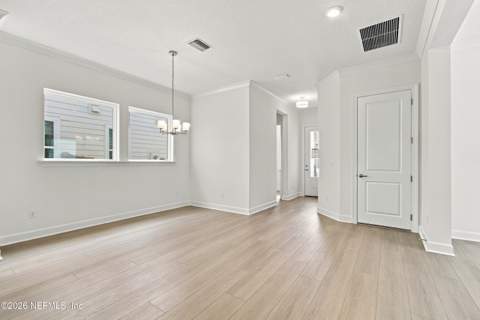 382 Blue Hampton Drive, Ponte Vedra FL - photo 11 of 27