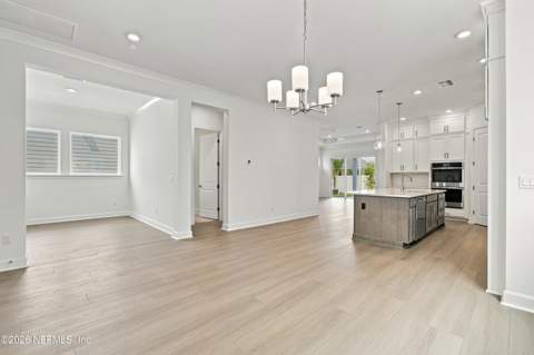 382 Blue Hampton Drive, Ponte Vedra FL - photo 8 of 27