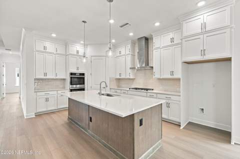 382 Blue Hampton Drive, Ponte Vedra FL - photo 7 of 27
