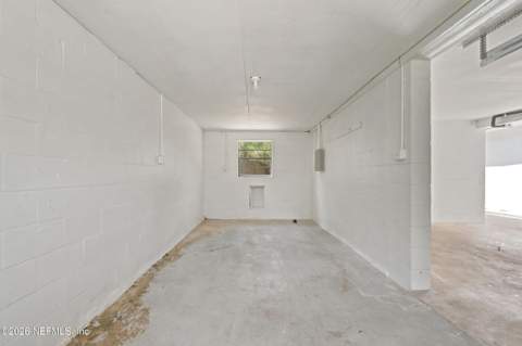 5431 River Forest Drive, Jacksonville FL - photo 15 of 27