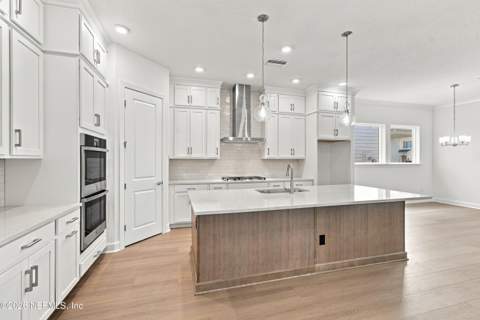 382 Blue Hampton Drive, Ponte Vedra FL - photo 6 of 27