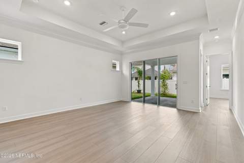 382 Blue Hampton Drive, Ponte Vedra FL - photo 12 of 27