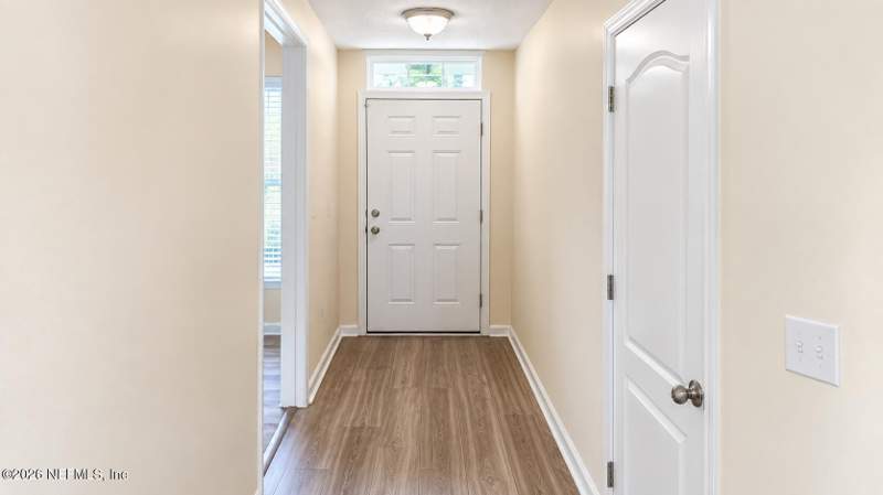4 bedroom Single Family Residence at 6201 Paint Mare, Winchester Ridge, Jacksonville — photo 3