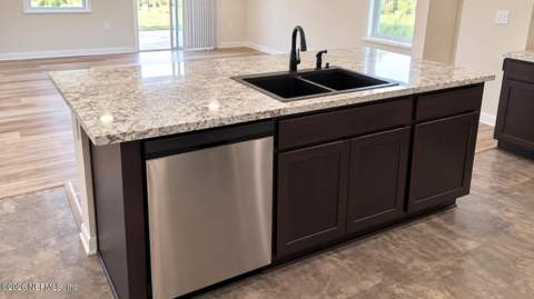 6201 Paint Mare, Jacksonville FL - photo 6 of 19
