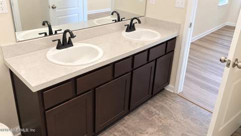 6201 Paint Mare, Jacksonville FL - photo 7 of 19