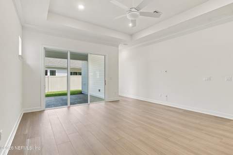 382 Blue Hampton Drive, Ponte Vedra FL - photo 13 of 27