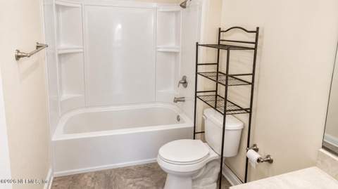 6201 Paint Mare, Jacksonville FL - photo 8 of 19