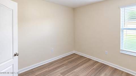 6201 Paint Mare, Jacksonville FL - photo 9 of 19