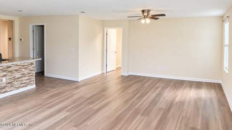 6201 Paint Mare, Jacksonville FL - photo 10 of 19