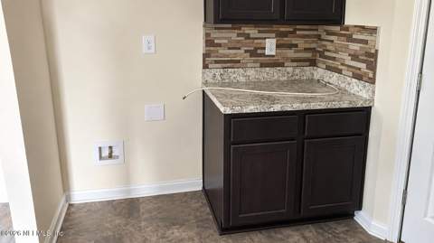 6201 Paint Mare, Jacksonville FL - photo 11 of 19