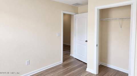 6201 Paint Mare, Jacksonville FL - photo 12 of 19