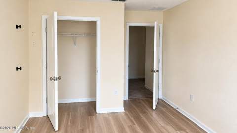 6201 Paint Mare, Jacksonville FL - photo 13 of 19