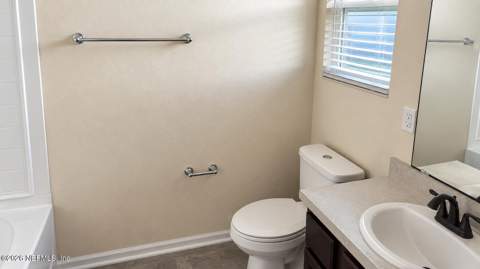6201 Paint Mare, Jacksonville FL - photo 14 of 19