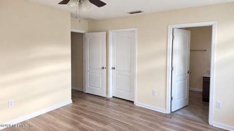 6201 Paint Mare, Jacksonville FL - photo 15 of 19
