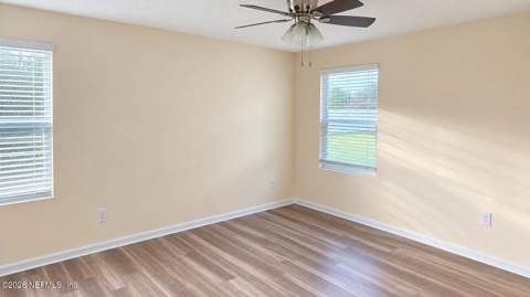 6201 Paint Mare, Jacksonville FL - photo 16 of 19