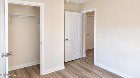 6201 Paint Mare, Jacksonville FL - photo 17 of 19