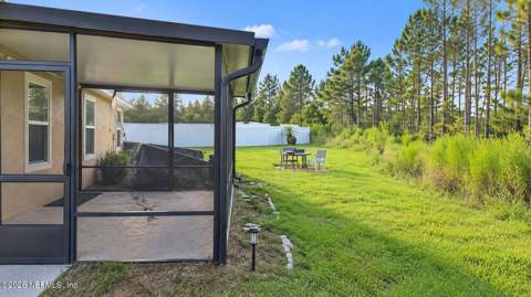 6201 Paint Mare, Jacksonville FL - photo 18 of 19