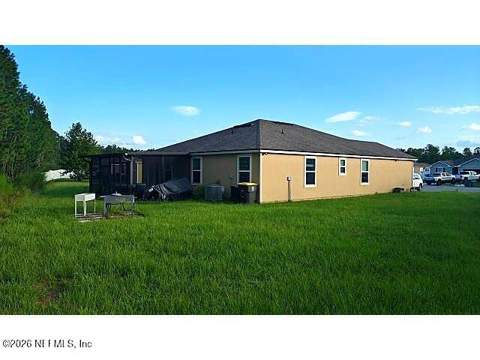 6201 Paint Mare, Jacksonville FL - photo 19 of 19