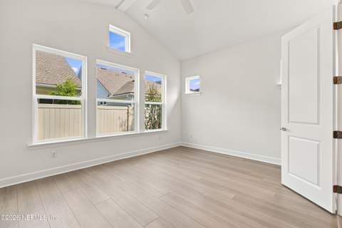 382 Blue Hampton Drive, Ponte Vedra FL - photo 17 of 27