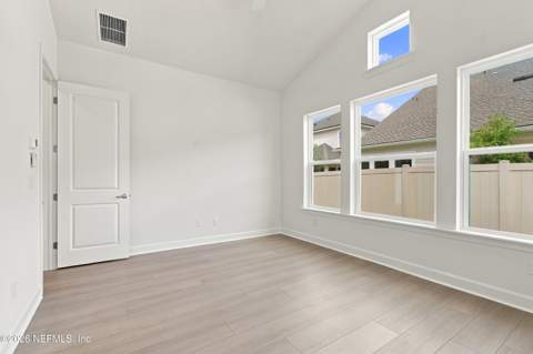382 Blue Hampton Drive, Ponte Vedra FL - photo 24 of 27