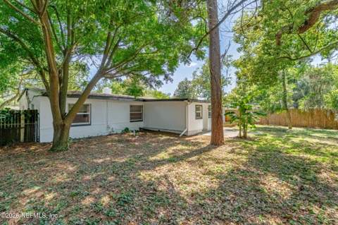 5431 River Forest Drive, Jacksonville FL - photo 17 of 27